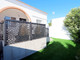 Dom na sprzedaż - Torrevieja, Alicante, Walencja, Hiszpania, 70 m², 210 000 Euro (896 700 PLN), NET-10663