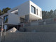 Dom na sprzedaż - Moraira, Costa Blanca (Alicante), Hiszpania, 471 m², 1 650 000 Euro (7 045 500 PLN), NET-11057