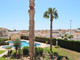 Dom na sprzedaż - Playa Flamenca, Alicante, Walencja, Hiszpania, 89 m², 179 000 Euro (767 910 PLN), NET-11106