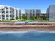 Mieszkanie na sprzedaż - Punta Prima, Orihuela Costa, Costa Blanca (Alicante), Hiszpania, 88 m², 444 000 Euro (1 904 760 PLN), NET-8837