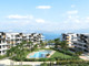 Mieszkanie na sprzedaż - Playa Flamenca, Orihuela Costa, Costa Blanca (Alicante), Hiszpania, 70 m², 329 000 Euro (1 411 410 PLN), NET-9371