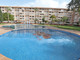 Mieszkanie na sprzedaż - Torrevieja, Alicante, Walencja, Hiszpania, 51 m², 89 900 Euro (385 671 PLN), NET-10575