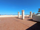 Mieszkanie na sprzedaż - Playa Flamenca, Alicante, Walencja, Hiszpania, 88 m², 189 900 Euro (822 267 PLN), NET-11070