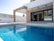 Dom na sprzedaż - San Miguel De Salinas, Costa Blanca (Alicante), Hiszpania, 116 m², 399 500 Euro (1 713 855 PLN), NET-7912