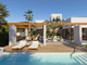 Dom na sprzedaż - Dehesa De Campoamor Campoamor, Alicante, Walencja, Hiszpania, 195 m², 1 300 000 Euro (5 590 000 PLN), NET-7966