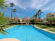Dom na sprzedaż - Playa Flamenca, Orihuela Costa, Costa Blanca (Alicante), Hiszpania, 147 m², 225 000 Euro (958 500 PLN), NET-11094