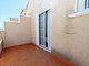 Dom na sprzedaż - Playa Flamenca, Alicante, Walencja, Hiszpania, 89 m², 179 000 Euro (764 330 PLN), NET-11106