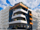 Mieszkanie na sprzedaż - Torrevieja, Alicante, Walencja, Hiszpania, 109 m², 279 000 Euro (1 208 070 PLN), NET-10111