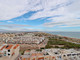 Mieszkanie na sprzedaż - La Mata, Alicante, Walencja, Hiszpania, 50 m², 146 000 Euro (621 960 PLN), NET-10258