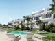 Mieszkanie na sprzedaż - Los Balcones Torrevieja, Alicante, Walencja, Hiszpania, 75 m², 253 000 Euro (1 085 370 PLN), NET-10430