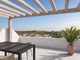 Mieszkanie na sprzedaż - Playa Flamenca, Alicante, Walencja, Hiszpania, 74 m², 195 000 Euro (832 650 PLN), NET-10798