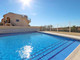Mieszkanie na sprzedaż - Playa Flamenca, Alicante, Walencja, Hiszpania, 50 m², 109 900 Euro (469 273 PLN), NET-10812