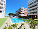 Mieszkanie na sprzedaż - Torrevieja, Alicante, Walencja, Hiszpania, 70 m², 159 900 Euro (681 174 PLN), NET-11101