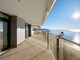 Mieszkanie na sprzedaż - Benidorm, Costa Blanca (Alicante), Hiszpania, 133 m², 895 000 Euro (3 821 650 PLN), NET-11117