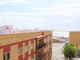 Mieszkanie na sprzedaż - Torre De La Horadada, Alicante, Walencja, Hiszpania, 65 m², 154 000 Euro (657 580 PLN), NET-6581