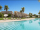 Mieszkanie na sprzedaż - Albir, Alicante, Walencja, Hiszpania, 80 m², 580 000 Euro (2 488 200 PLN), NET-8151