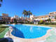 Mieszkanie na sprzedaż - Orihuela Costa Orihuela, Alicante, Walencja, Hiszpania, 54 m², 119 900 Euro (511 973 PLN), NET-10193