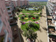 Mieszkanie na sprzedaż - Guardamar Del Segura, Alicante, Walencja, Hiszpania, 101 m², 234 900 Euro (1 010 070 PLN), NET-10212