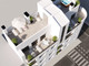 Mieszkanie na sprzedaż - Torrevieja, Alicante, Walencja, Hiszpania, 52 m², 139 000 Euro (592 140 PLN), NET-10403