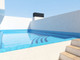 Mieszkanie na sprzedaż - Torrevieja, Alicante, Walencja, Hiszpania, 55 m², 139 000 Euro (606 040 PLN), NET-10862