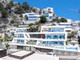 Dom na sprzedaż - Altea, Alicante, Walencja, Hiszpania, 300 m², 1 850 000 Euro (8 066 000 PLN), NET-7347
