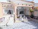 Dom na sprzedaż - Los Alcázares, Costa Cálida (Murcia), Hiszpania, 68 m², 169 900 Euro (728 871 PLN), NET-10138