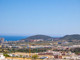 Dom na sprzedaż - Finestrat, Benidorm, Costa Blanca (Alicante), Hiszpania, 180 m², 440 000 Euro (1 892 000 PLN), NET-10506