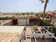 Dom na sprzedaż - Playa Flamenca, Alicante, Walencja, Hiszpania, 185 m², 385 000 Euro (1 663 200 PLN), NET-11054