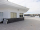 Komercyjne do wynajęcia - Playa Flamenca, Orihuela Costa, Costa Blanca (Alicante), Hiszpania, 100 m², 1200 Euro (5196 PLN), NET-11026