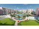Mieszkanie na sprzedaż - Guardamar Del Segura, Alicante, Walencja, Hiszpania, 91 m², 319 900 Euro (1 365 973 PLN), NET-10213