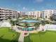 Mieszkanie na sprzedaż - Guardamar Del Segura, Alicante, Walencja, Hiszpania, 91 m², 319 900 Euro (1 372 371 PLN), NET-10213