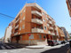 Mieszkanie na sprzedaż - Torrevieja, Alicante, Walencja, Hiszpania, 62 m², 93 000 Euro (405 480 PLN), NET-10993
