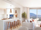 Mieszkanie na sprzedaż - Denia, Costa Blanca (Alicante), Hiszpania, 90 m², 291 000 Euro (1 251 300 PLN), NET-10910