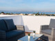 Dom na sprzedaż - Los Balcones, Torrevieja, Costa Blanca (Alicante), Hiszpania, 80 m², 210 000 Euro (896 700 PLN), NET-5503