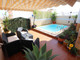 Dom na sprzedaż - Playa Flamenca, Alicante, Walencja, Hiszpania, 90 m², 210 000 Euro (896 700 PLN), NET-9985