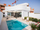 Dom na sprzedaż - Torrevieja, Alicante, Walencja, Hiszpania, 85 m², 340 000 Euro (1 468 800 PLN), NET-10432