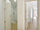 Mieszkanie na sprzedaż - Murcja, Hiszpania, 77 m², 125 000 Euro (541 250 PLN), NET-7311