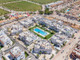 Mieszkanie na sprzedaż - Ciudad Quesada, Alicante, Walencja, Hiszpania, 84 m², 281 000 Euro (1 216 730 PLN), NET-9575