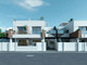 Mieszkanie na sprzedaż - Pilar De La Horadada, Costa Blanca (Alicante), Hiszpania, 85 m², 224 900 Euro (964 821 PLN), NET-9962
