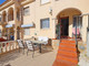 Mieszkanie na sprzedaż - Playa Flamenca, Alicante, Walencja, Hiszpania, 50 m², 119 900 Euro (516 769 PLN), NET-10812