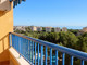 Mieszkanie na sprzedaż - Cabo Roig, Alicante, Walencja, Hiszpania, 60 m², 139 000 Euro (592 140 PLN), NET-10831