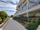 Mieszkanie na sprzedaż - La Zenia, Alicante, Walencja, Hiszpania, 74 m², 299 000 Euro (1 282 710 PLN), NET-10987