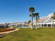 Mieszkanie na sprzedaż - Finestrat, Benidorm, Costa Blanca (Alicante), Hiszpania, 195 m², 319 000 Euro (1 368 510 PLN), NET-11115