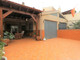 Dom na sprzedaż - Almoradí, Costa Blanca (Alicante), Hiszpania, 130 m², 159 900 Euro (689 169 PLN), NET-8711