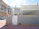 Dom na sprzedaż - Naufragos Torrevieja, Alicante, Walencja, Hiszpania, 111 m², 179 900 Euro (777 168 PLN), NET-11027