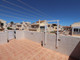 Dom na sprzedaż - al. Los Balcones Torrevieja, Alicante, Walencja, Hiszpania, 54 m², 133 000 Euro (567 910 PLN), NET-11104