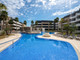 Mieszkanie na sprzedaż - Playa Flamenca, Alicante, Walencja, Hiszpania, 100 m², 425 000 Euro (1 853 000 PLN), NET-11145