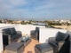Dom na sprzedaż - Los Balcones, Torrevieja, Costa Blanca (Alicante), Hiszpania, 80 m², 210 000 Euro (896 700 PLN), NET-5503