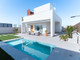 Dom na sprzedaż - Pilar De La Horadada, Costa Blanca (Alicante), Hiszpania, 118 m², 409 000 Euro (1 742 340 PLN), NET-10374
