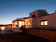 Dom na sprzedaż - Moraira, Costa Blanca (Alicante), Hiszpania, 283 m², 1 400 000 Euro (5 978 000 PLN), NET-11061